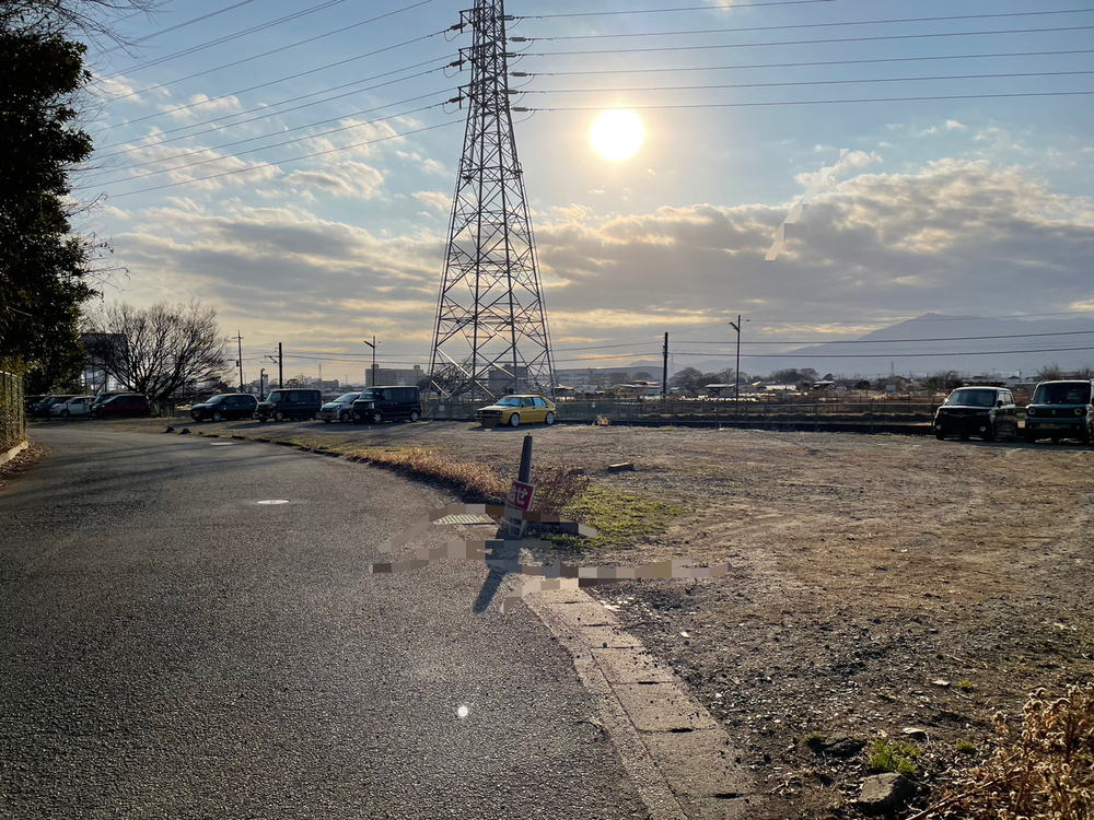 座間市(小田急座間駅前)⇄厚木市(あゆみ橋)の写真9