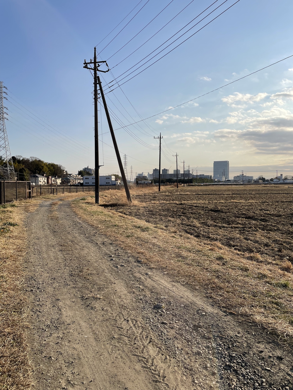 座間市(小田急座間駅前)⇄厚木市(あゆみ橋)の写真12