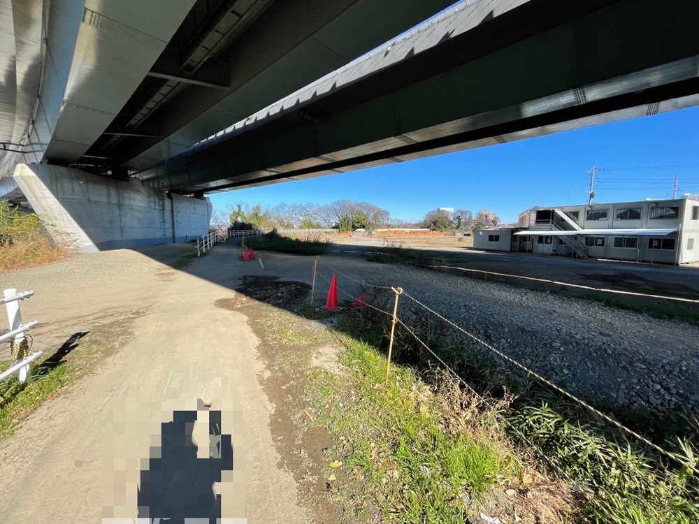 座間市(小田急座間駅前)⇄厚木市(あゆみ橋)の写真20