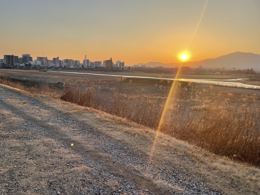 座間市(小田急座間駅前)⇄厚木市(あゆみ橋)の写真21