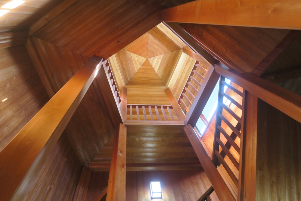 日光街道☆埼玉六宿ランの写真3