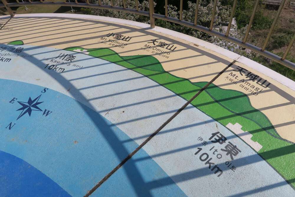 初島ランの写真12