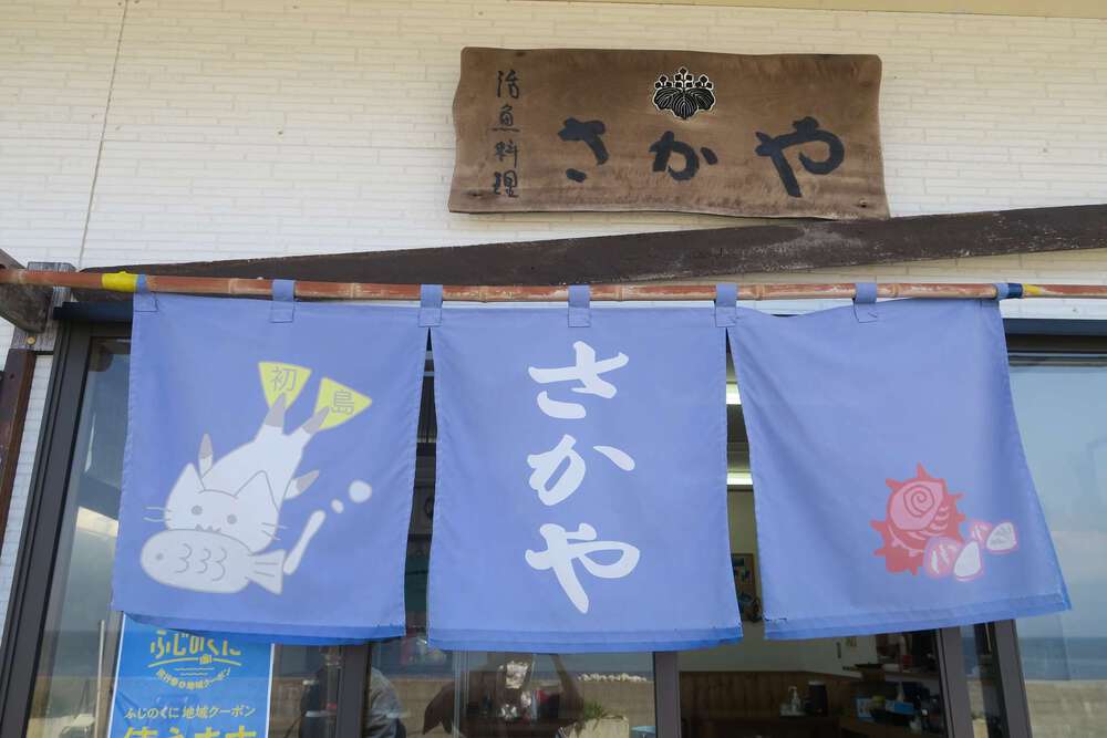 初島ランの写真19