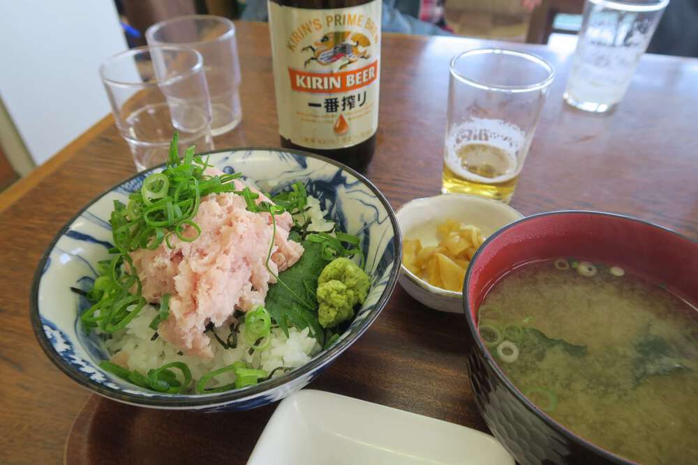 初島ランの写真21