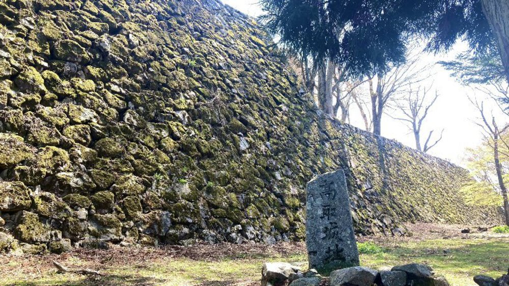 【桜の名所めぐり】forランナーの写真14