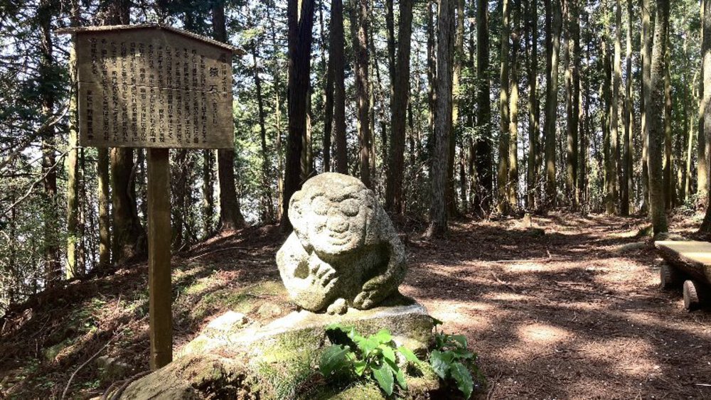 【桜の名所めぐり】forランナーの写真15