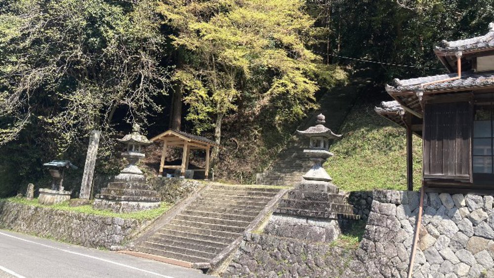 【桜の名所めぐり】forランナーの写真17