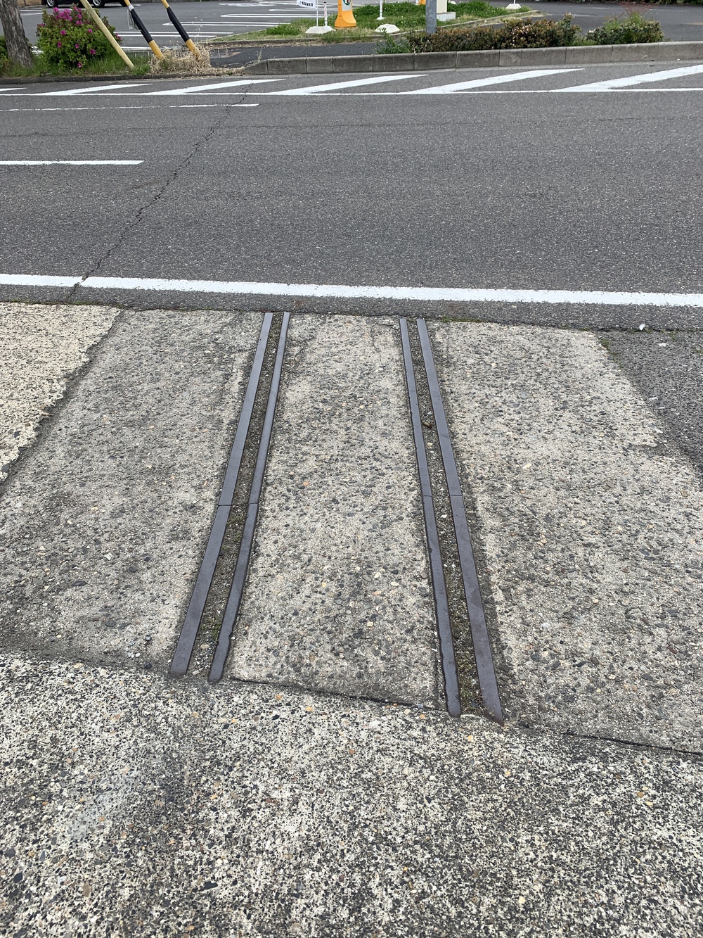 新堀川走破：矢場町・堀留～神宮東～宮の渡しの写真4