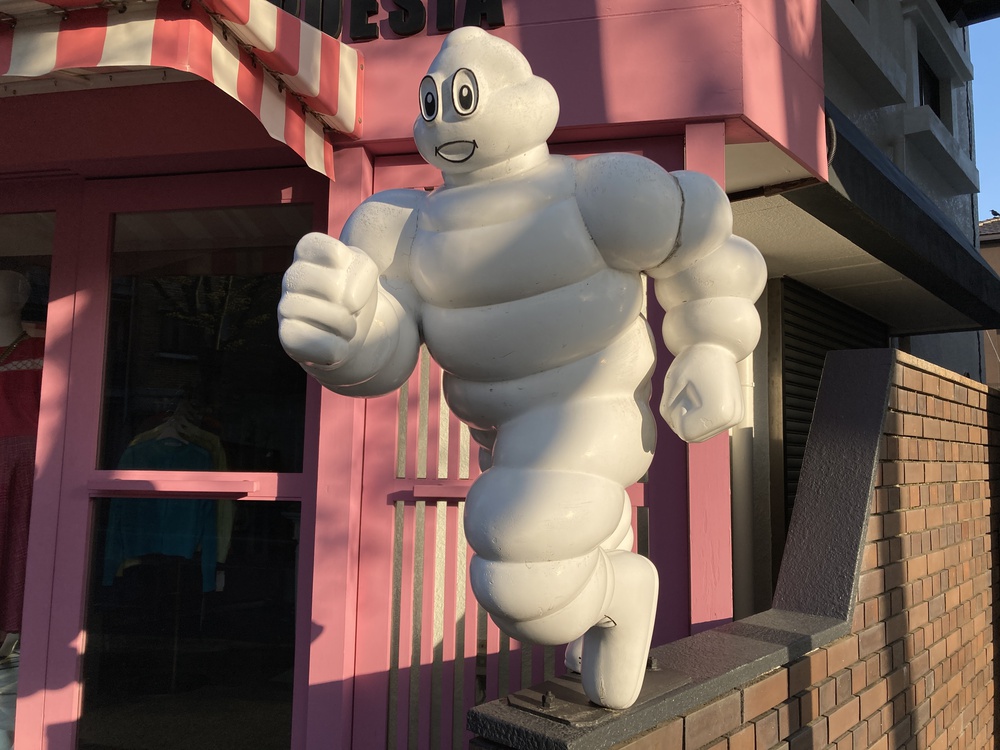 快感♪東六甲横断ランニング【12km】武庫川〜甲山〜芦屋川の写真11