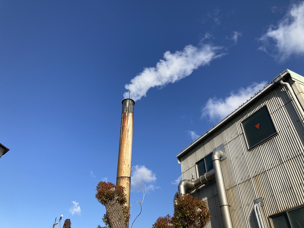 4/19公開『尼ロック』なぎさロードラン【7ｋｍ】出会い橋～中堀運河～尼崎の森～西堀運河の写真7