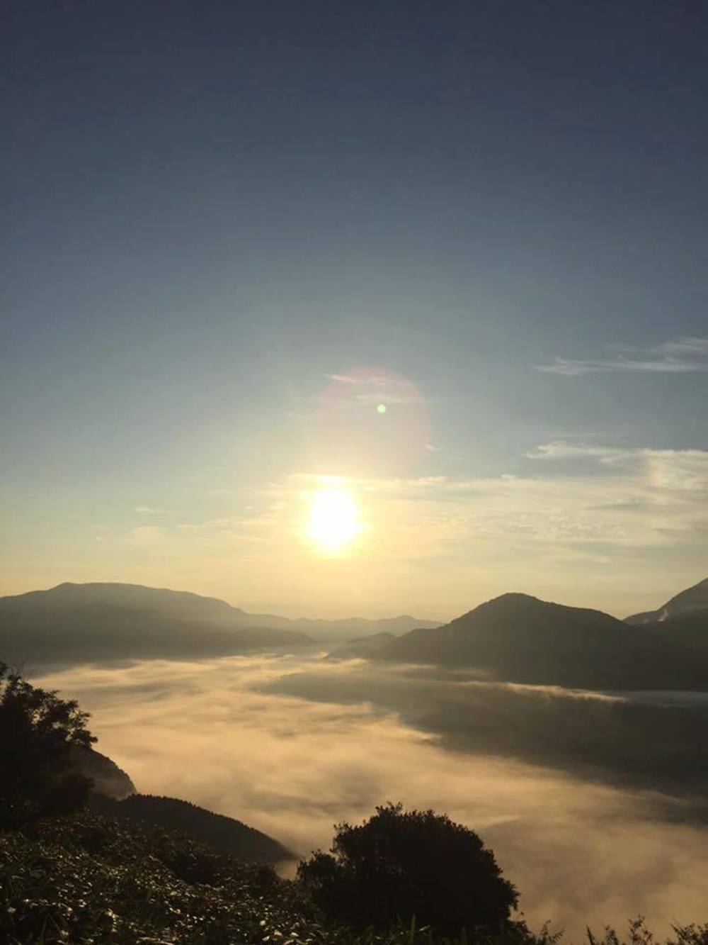 グルッと箱根外輪山の写真3