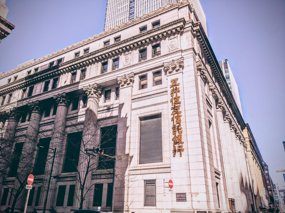 東京レガシー　ハーフの写真4