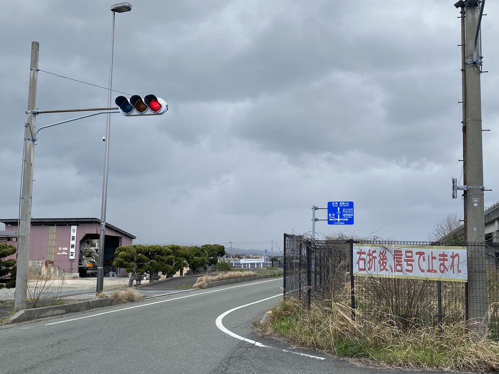 JR湖西線の堅田駅からマキノ駅までの写真16
