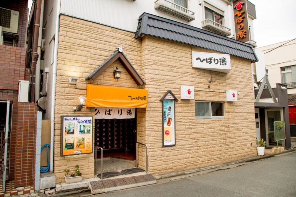 鬼の坂練コース@朝比奈峠超え其の2の写真3