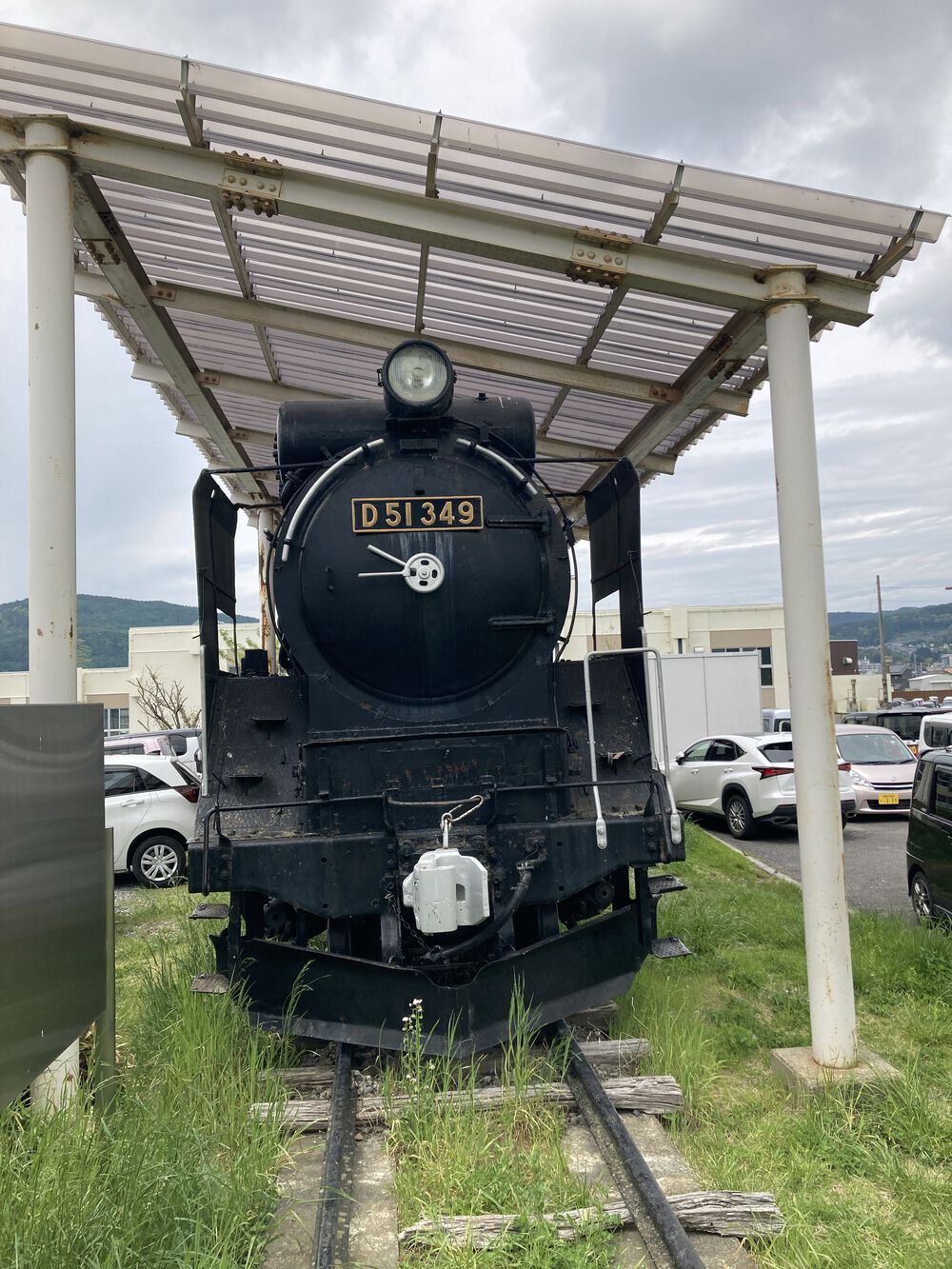 ご馳走様でした♪諏訪湖一周コース（16ｋｍ）の写真7