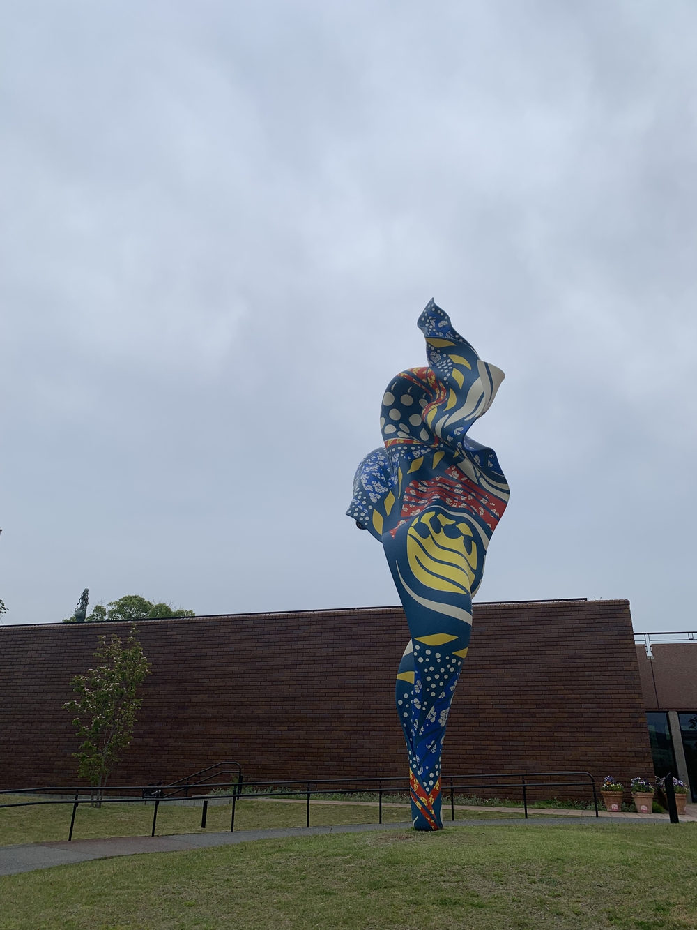 福岡　西公園＋大濠公園＋福岡城周回の写真18