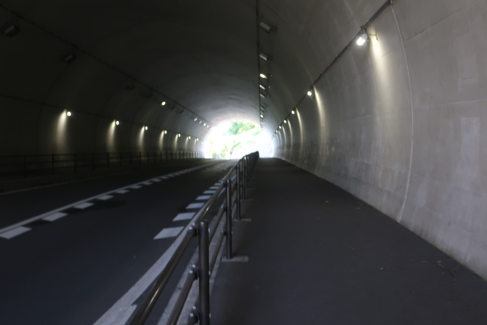 逗子旅 & Run for 湯♨️ , 神武寺・鷹取山ハイキング　史跡めぐりの写真17