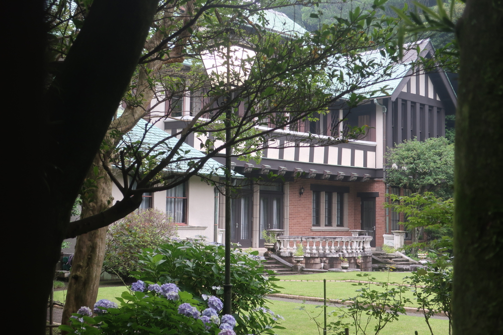 Run for 湯♨️ 大船　ひばり湯の写真3