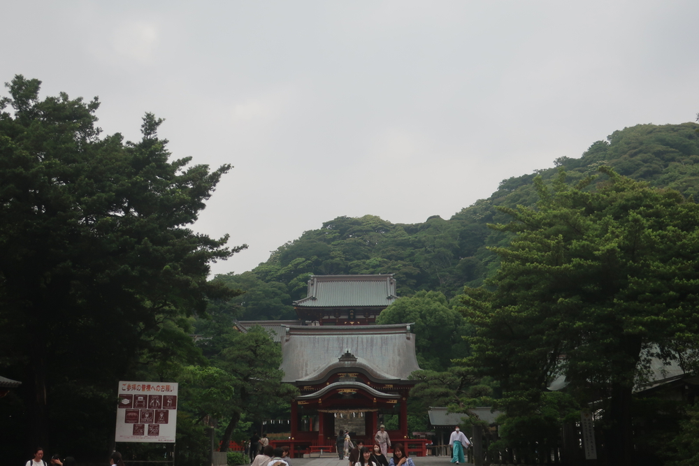 Run for 湯♨️ 大船　ひばり湯の写真5