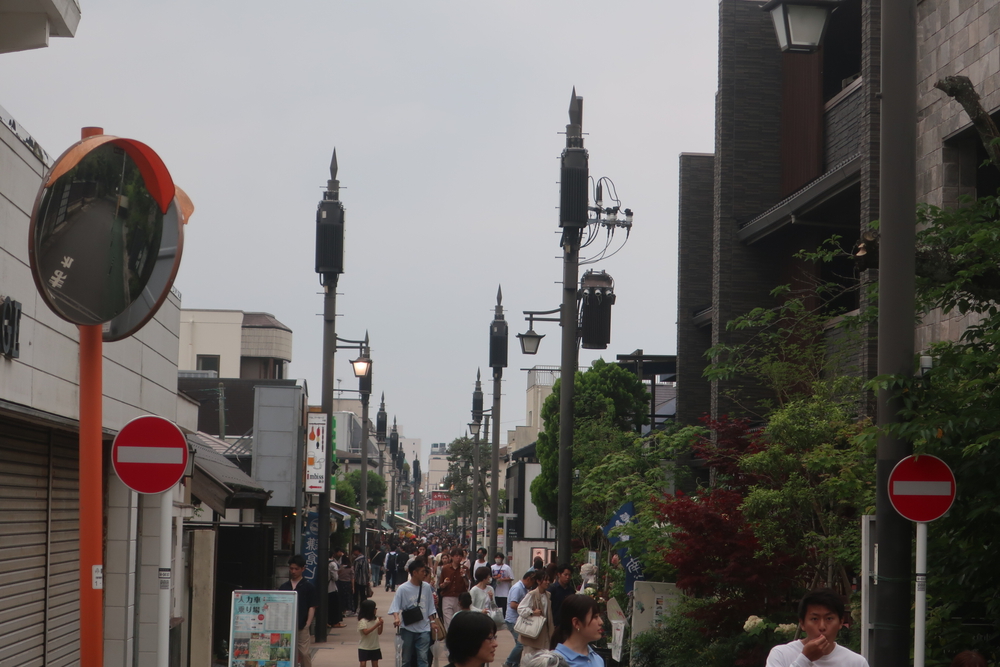 Run for 湯♨️ 大船　ひばり湯の写真6