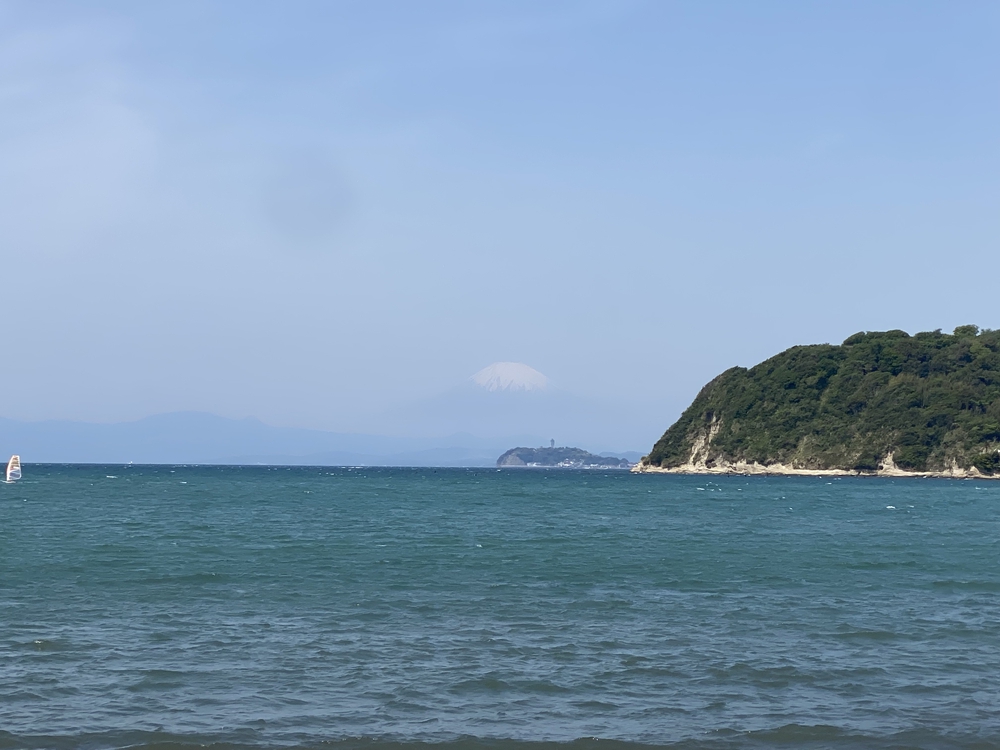 三浦半島ウエストコーストランの写真3