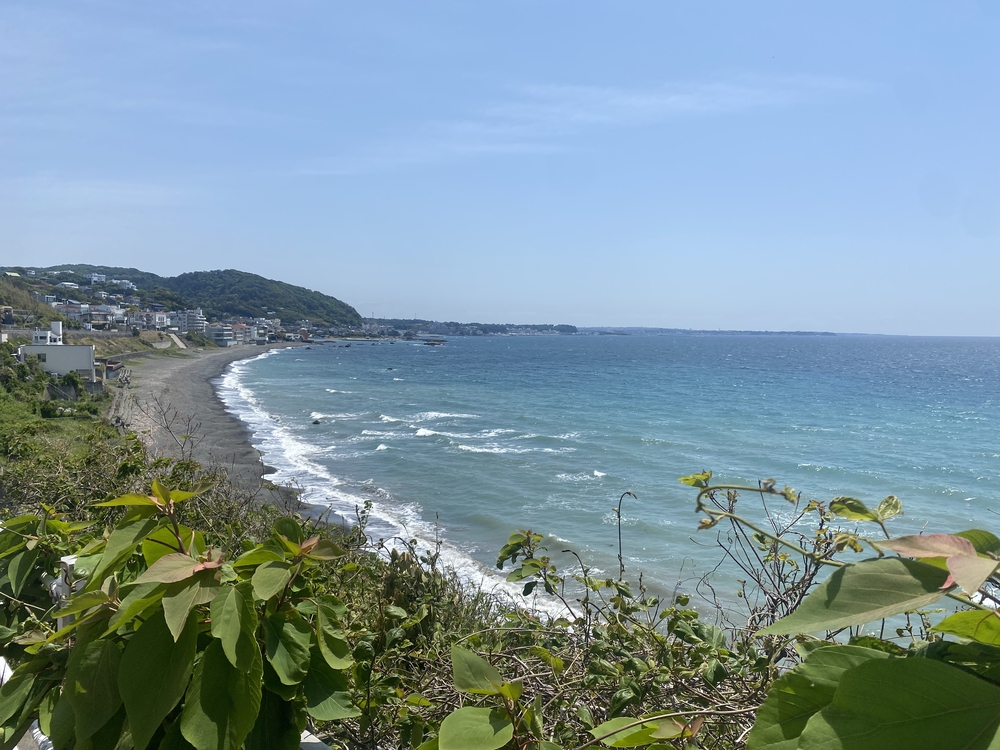 三浦半島ウエストコーストランの写真7