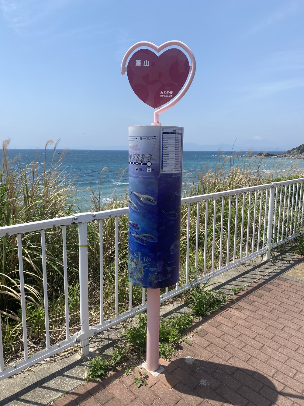 三浦半島ウエストコーストランの写真8