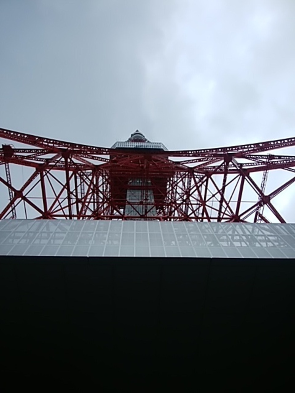 日比谷ライドＳG　都心のパワースポットを巡る初心者向け約5㎞の写真6