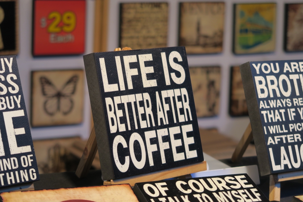 シドニー観光ランの写真6