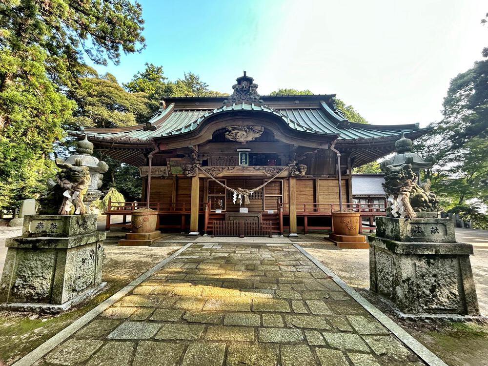 夏にお薦め！　坂練からのクールダウン！！の写真3