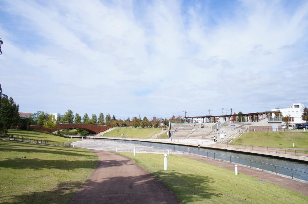 世界一美しいスターバックスがある道の写真8