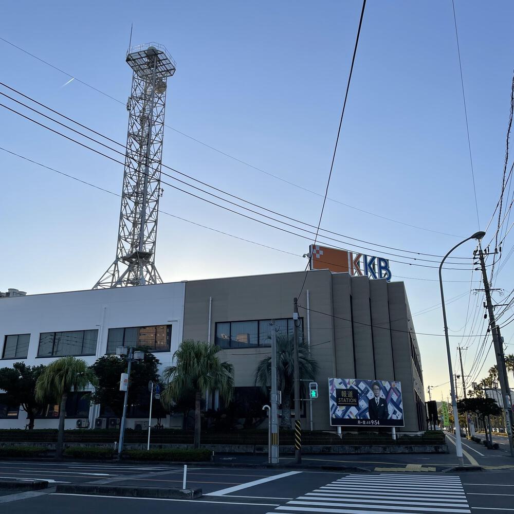 【天文館発:周回】⇒与次郎ヶ浜長水路⇒市電車庫⇒JR転車台⇒甲突川遊歩道⇒天文館の写真11