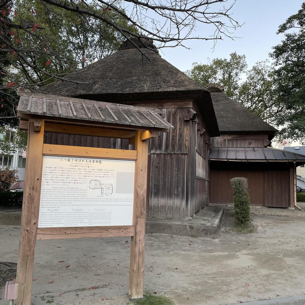 【天文館発:周回】⇒与次郎ヶ浜長水路⇒市電車庫⇒JR転車台⇒甲突川遊歩道⇒天文館の写真22