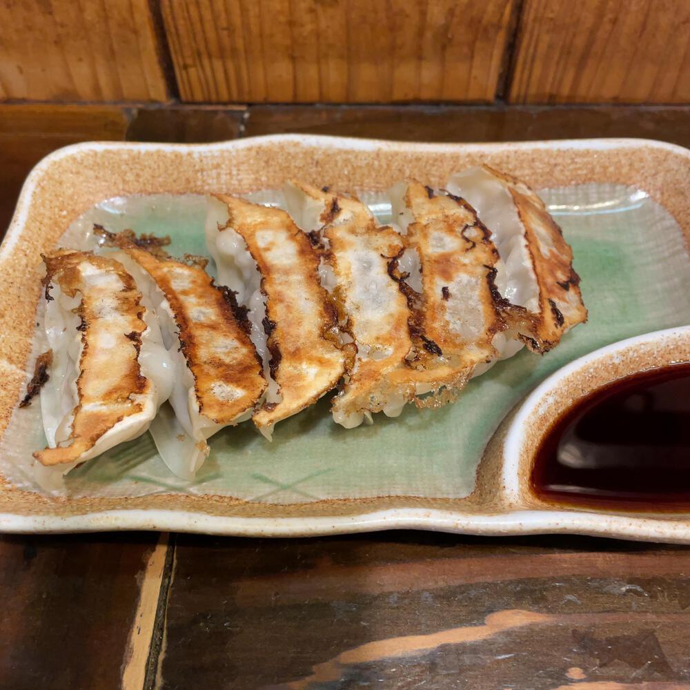 【天文館発:周回】⇒与次郎ヶ浜長水路⇒市電車庫⇒JR転車台⇒甲突川遊歩道⇒天文館の写真26