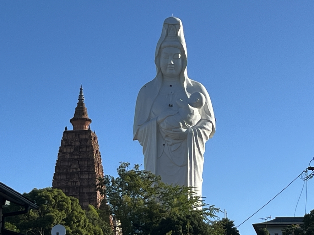 久留米ランニングの写真3