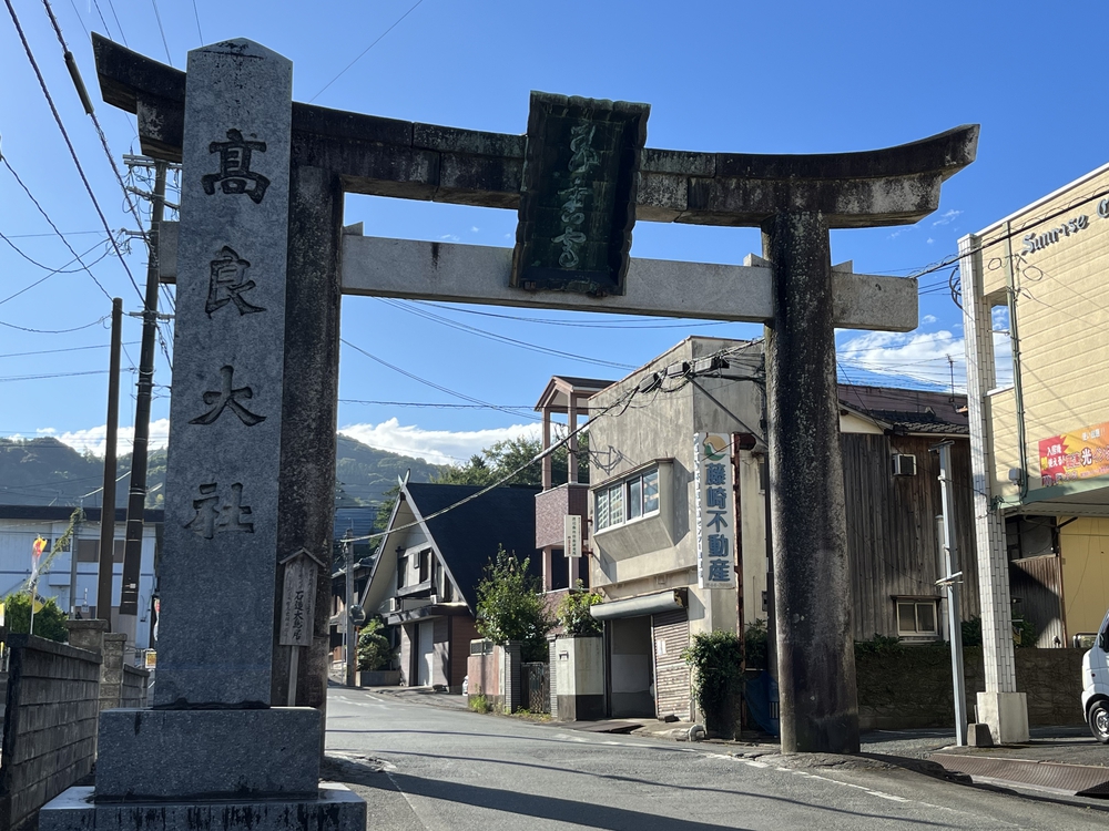 久留米ランニングの写真7