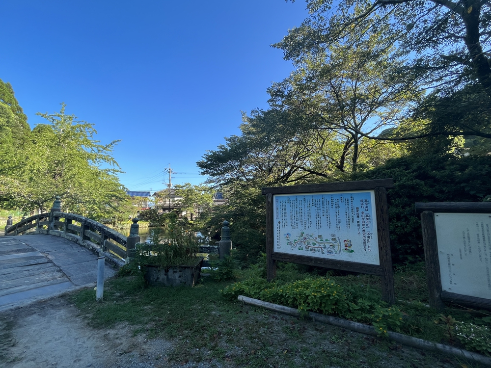 久留米ランニングの写真8