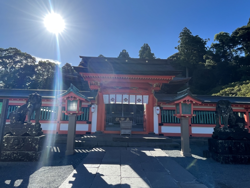 久留米ランニングの写真9