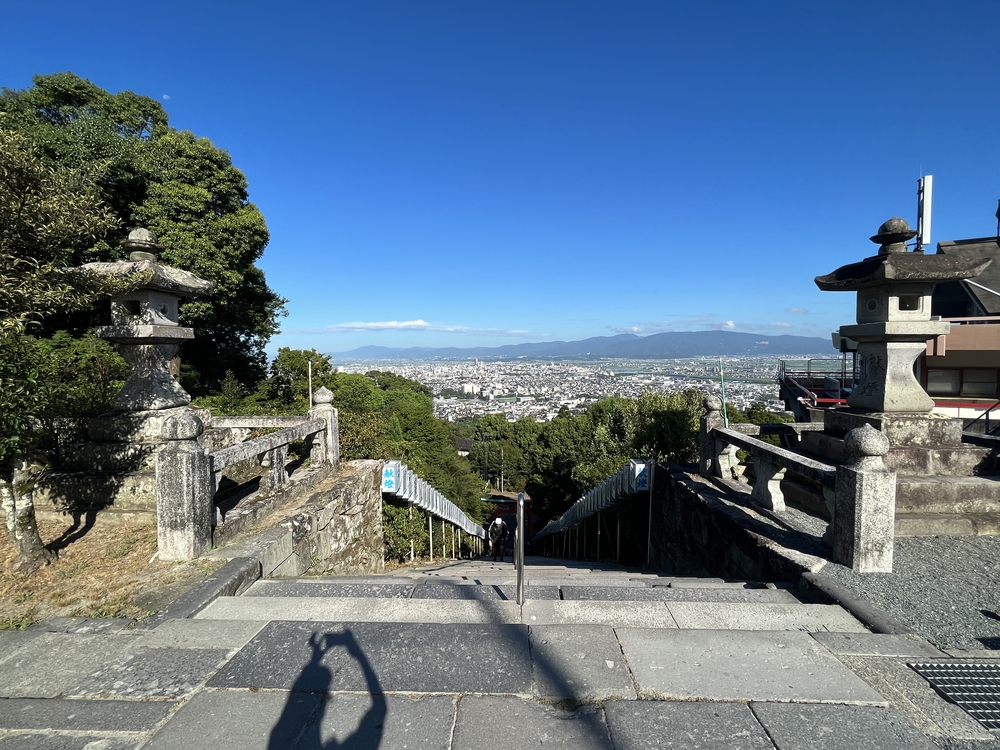 久留米ランニングの写真12