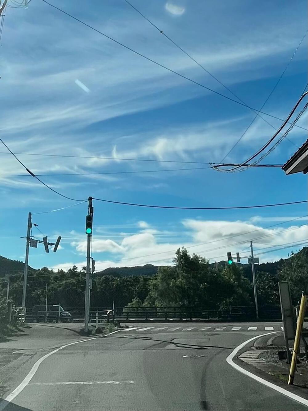 田代町周遊10kの写真7