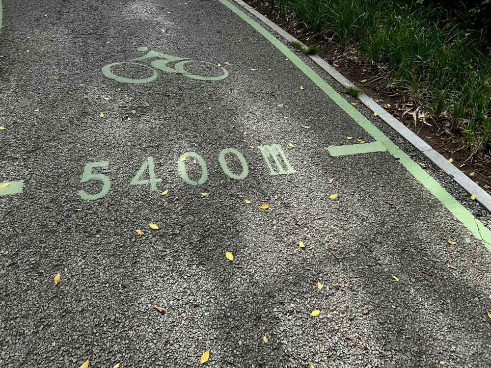 眺めの良い福建省廈門市の五縁湾ベイサイドコースの写真5