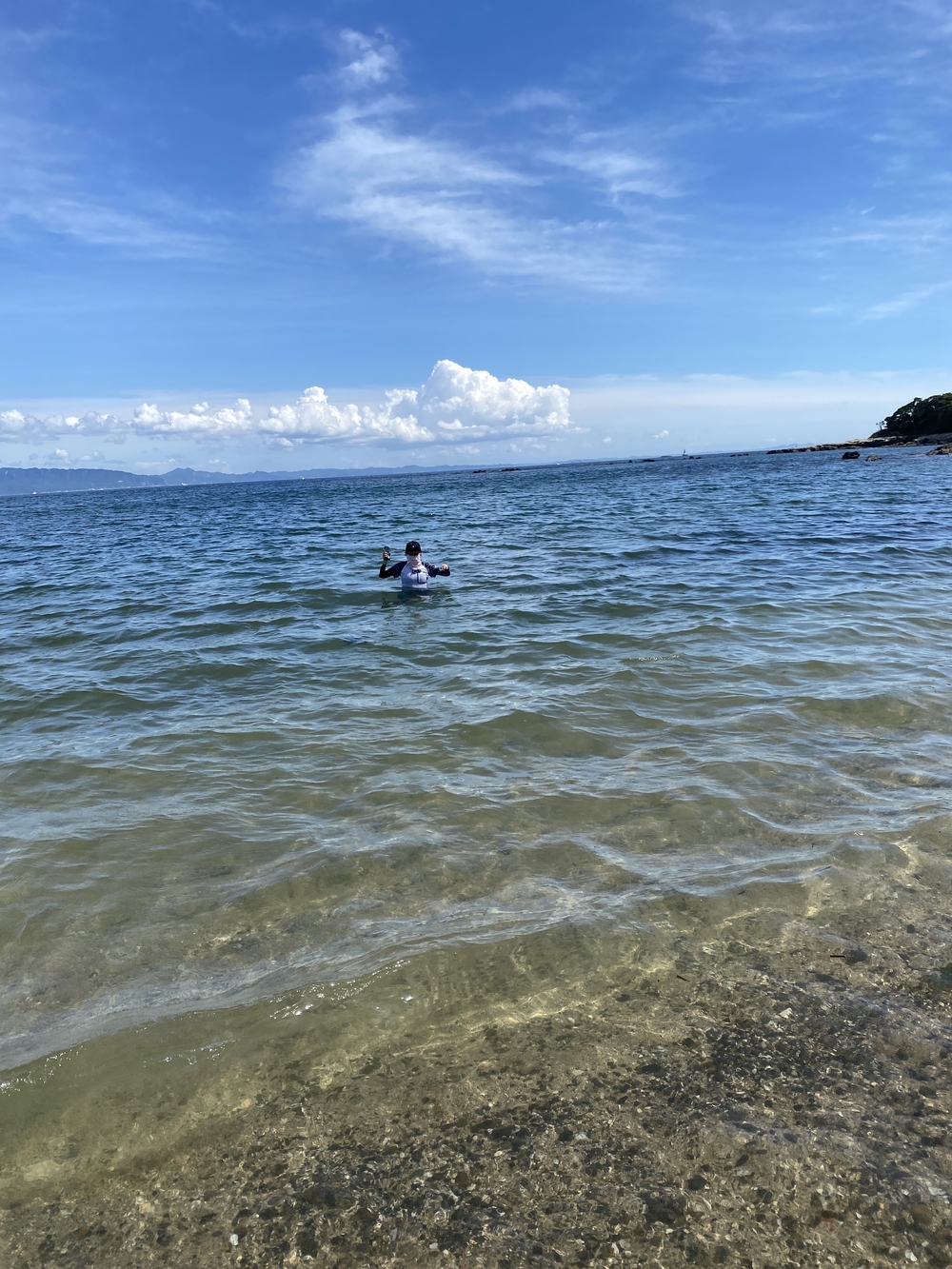 2023夏サンセットクルーズの写真4