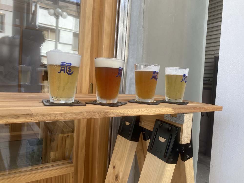 2023夏サンセットクルーズの写真6