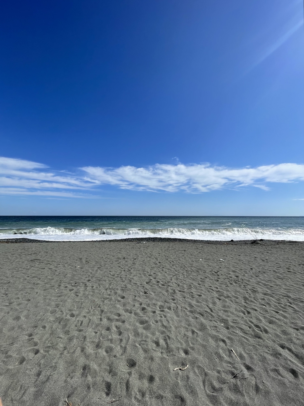 歌川広重と共にRUN 小田原の写真5