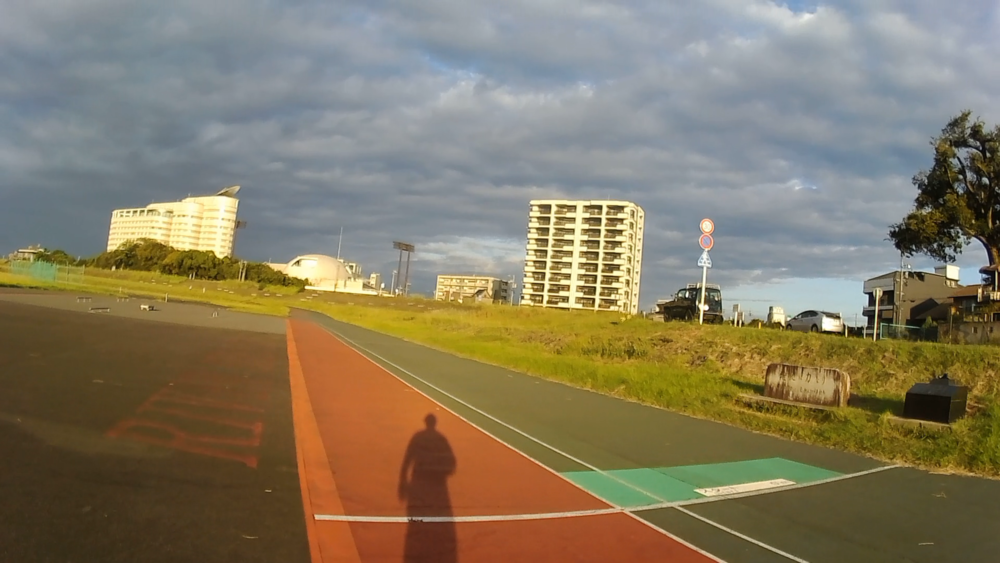 岐阜県　鵜飼で有名な長良川温泉の写真4