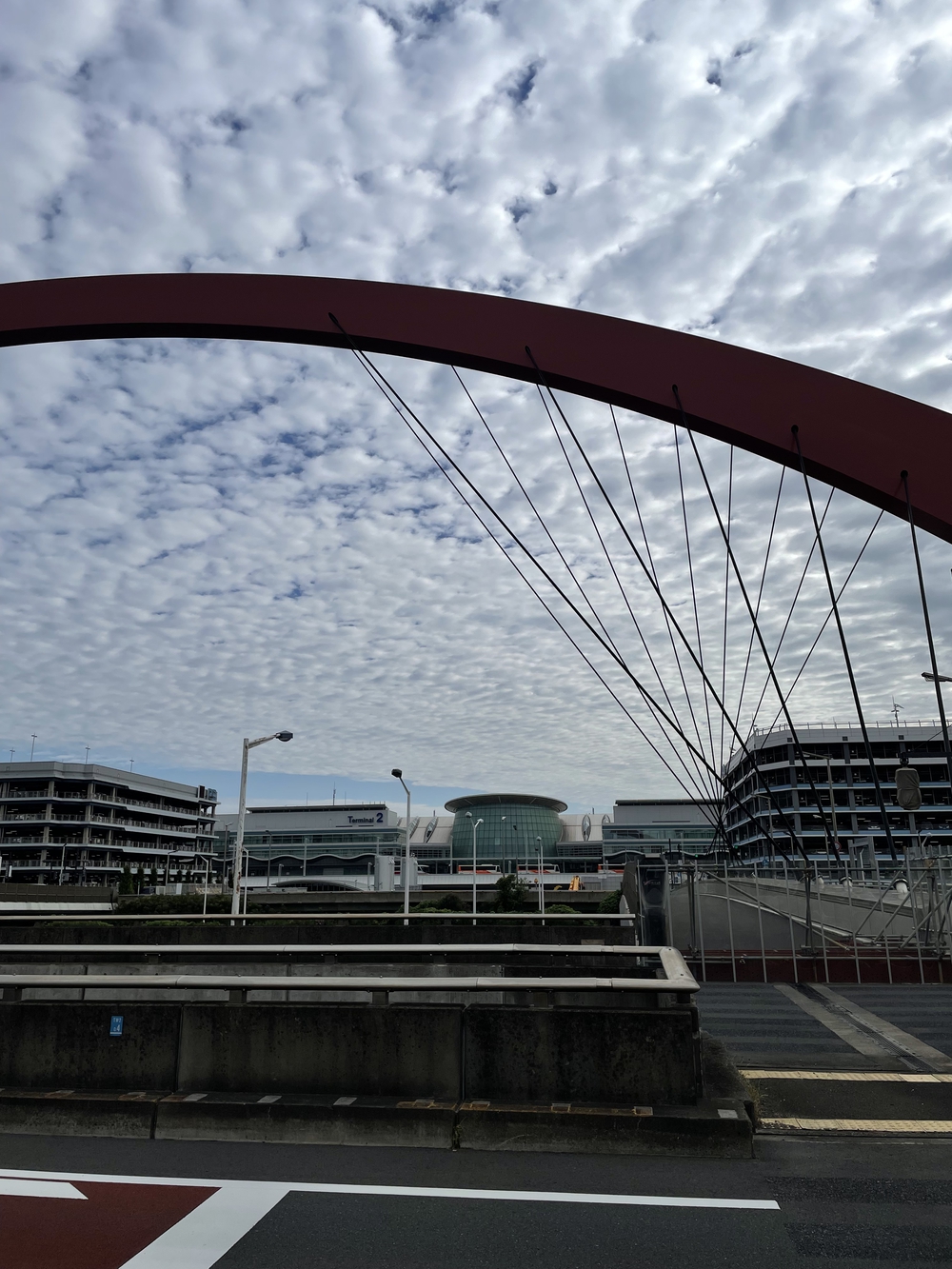 飛行機好きならきっと満足の写真4