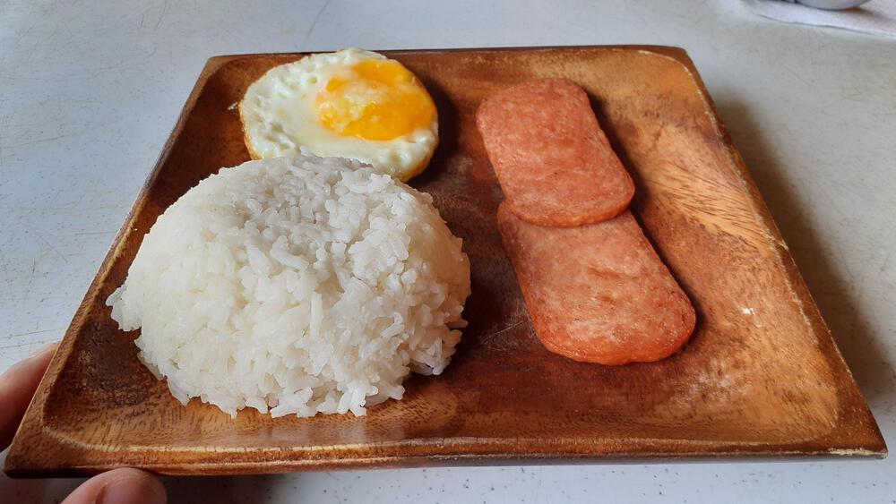 【フィリピン】セブのバンタヤン島で絶景の崖からダイブもできる場所の写真5