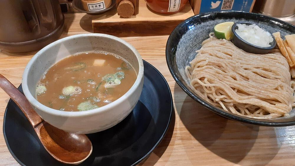 【京都】四条を起点に八坂神社と平安神宮を周る、良いとこどりランニングの写真5