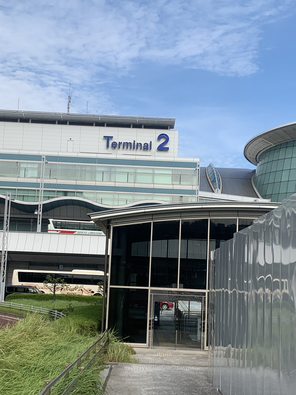 【月一沿線倶楽部】実は走れる東京モノレールの写真5