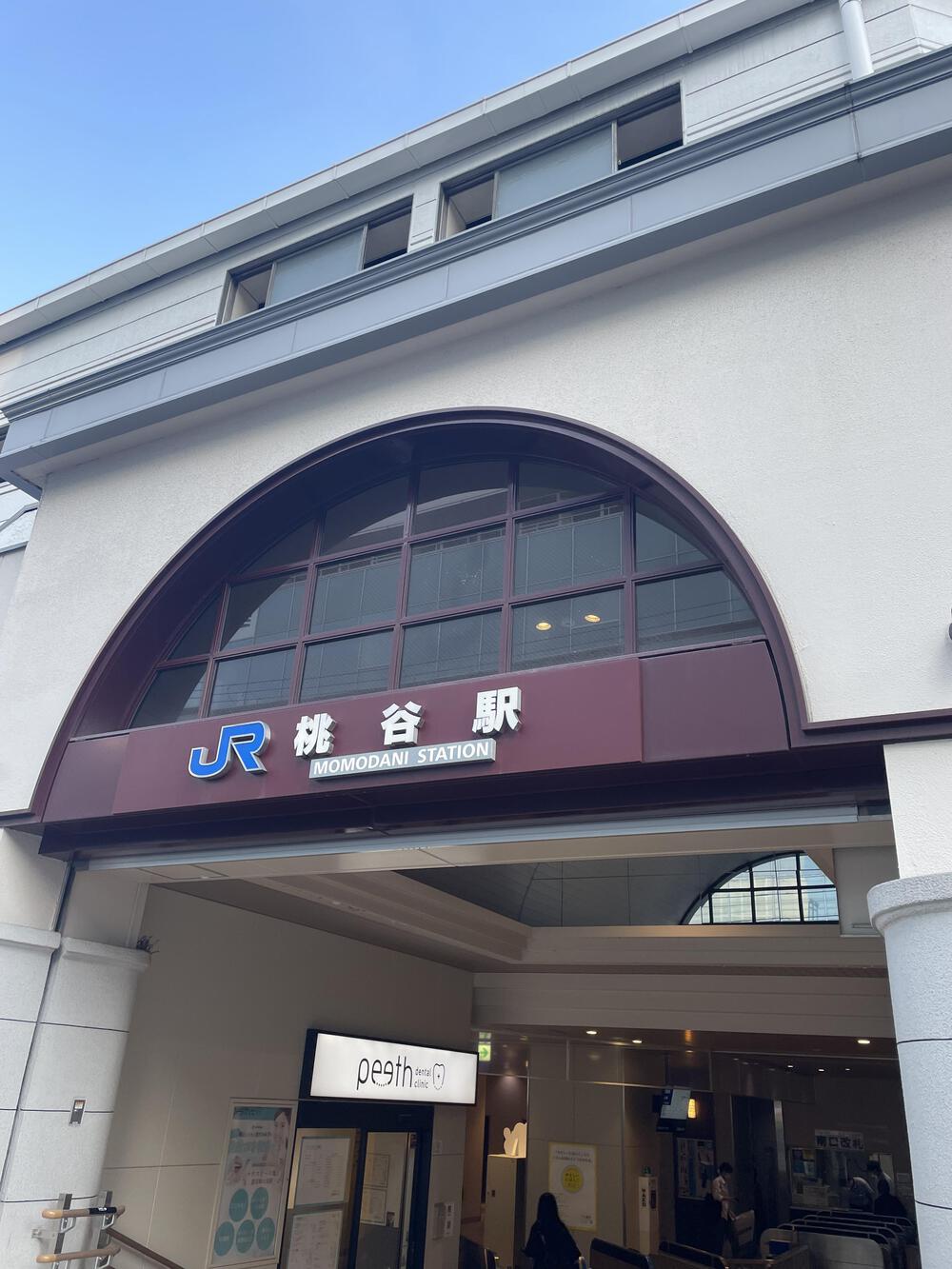 大阪環状線1周25km!!の写真17